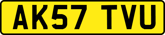 AK57TVU