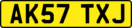 AK57TXJ
