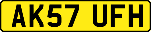 AK57UFH