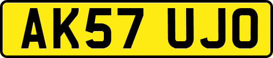 AK57UJO