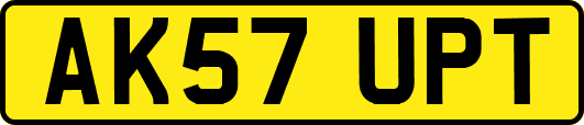 AK57UPT