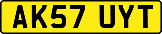 AK57UYT