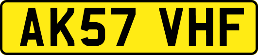 AK57VHF