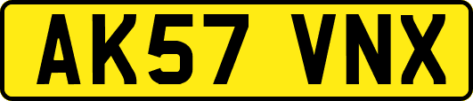 AK57VNX