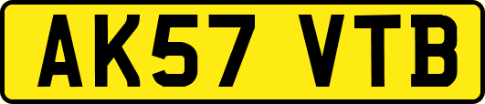 AK57VTB