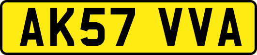 AK57VVA