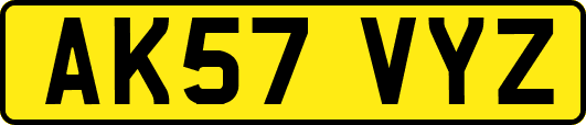 AK57VYZ