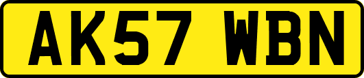 AK57WBN