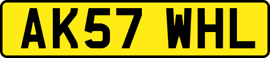AK57WHL
