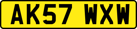 AK57WXW