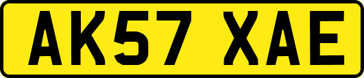 AK57XAE