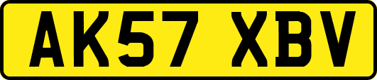 AK57XBV