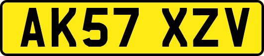AK57XZV