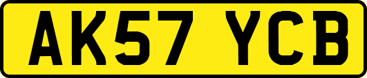 AK57YCB