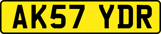 AK57YDR