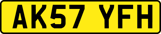 AK57YFH