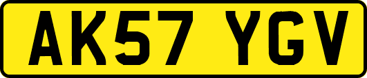 AK57YGV