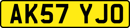 AK57YJO