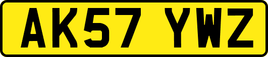 AK57YWZ