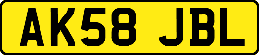 AK58JBL