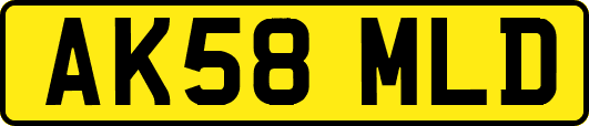 AK58MLD
