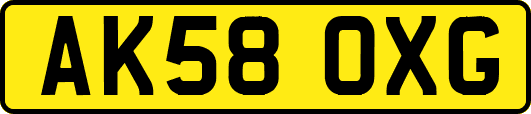 AK58OXG