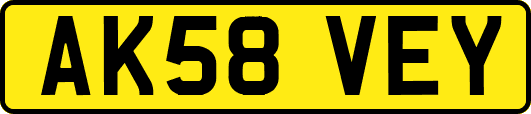 AK58VEY