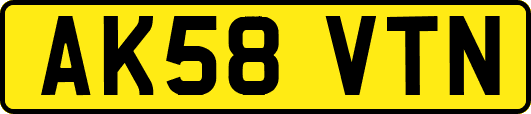 AK58VTN