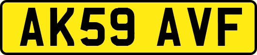 AK59AVF