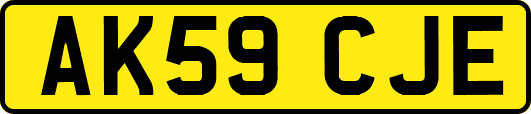 AK59CJE