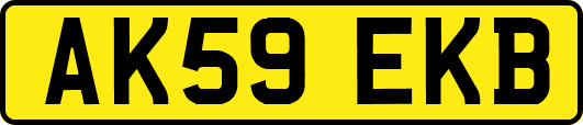AK59EKB