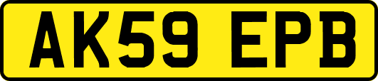 AK59EPB