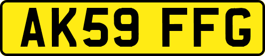 AK59FFG