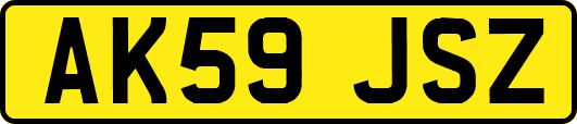 AK59JSZ