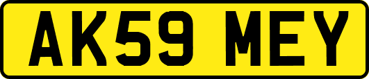 AK59MEY