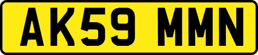 AK59MMN
