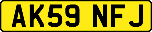 AK59NFJ