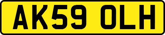 AK59OLH