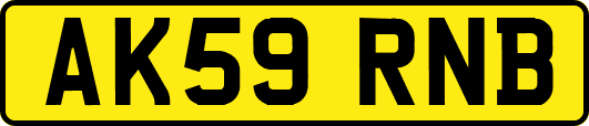 AK59RNB