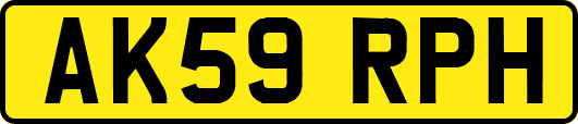 AK59RPH