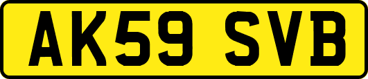 AK59SVB