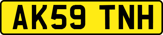 AK59TNH