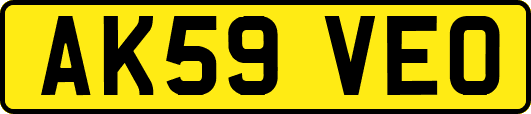 AK59VEO