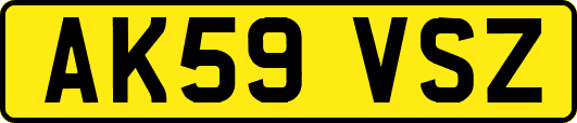 AK59VSZ