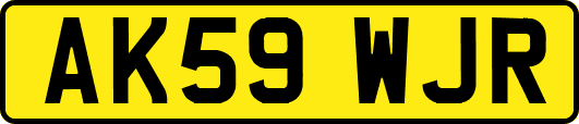 AK59WJR