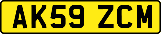 AK59ZCM