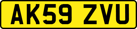 AK59ZVU