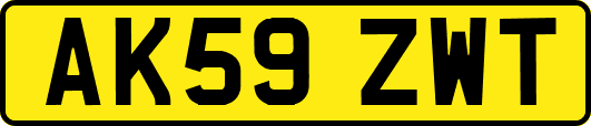 AK59ZWT