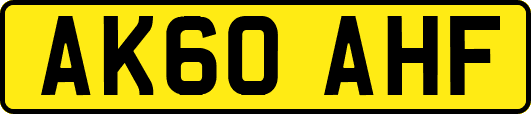AK60AHF