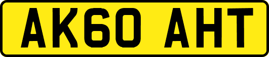 AK60AHT